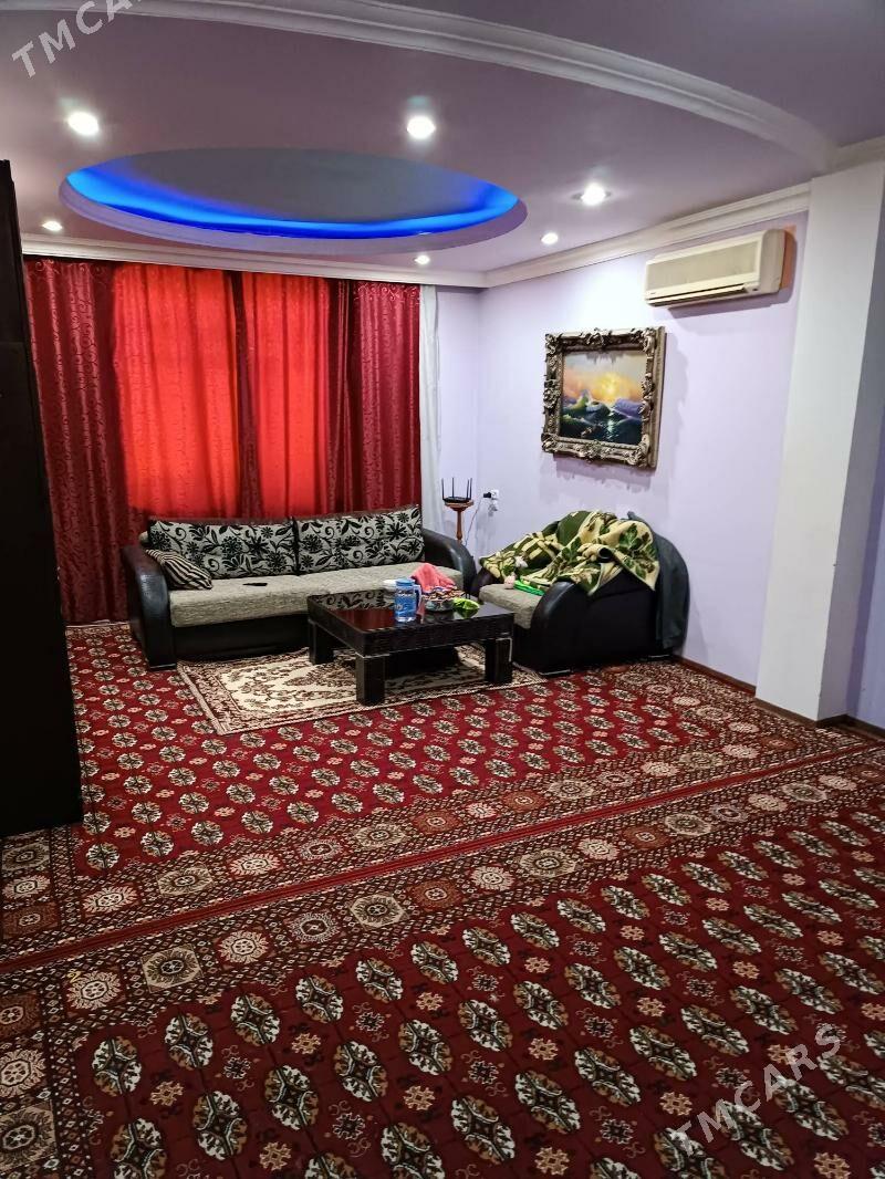 30 mkr howly jay - 30 mkr - img 7