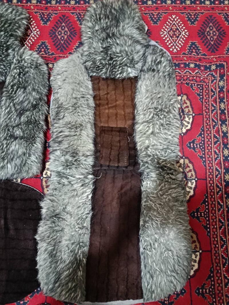 cehol 440 TMT - Baýramaly - img 1