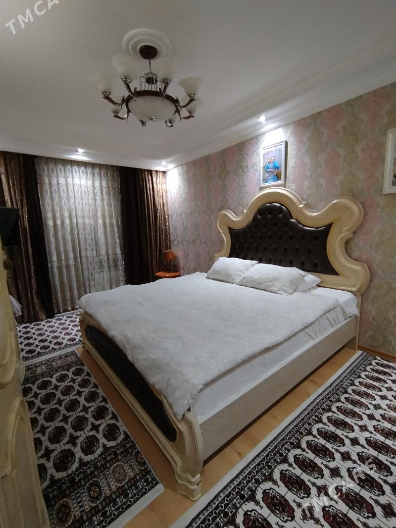 Мир2 9/3 этаж 4 ком - Мир 2 - img 2