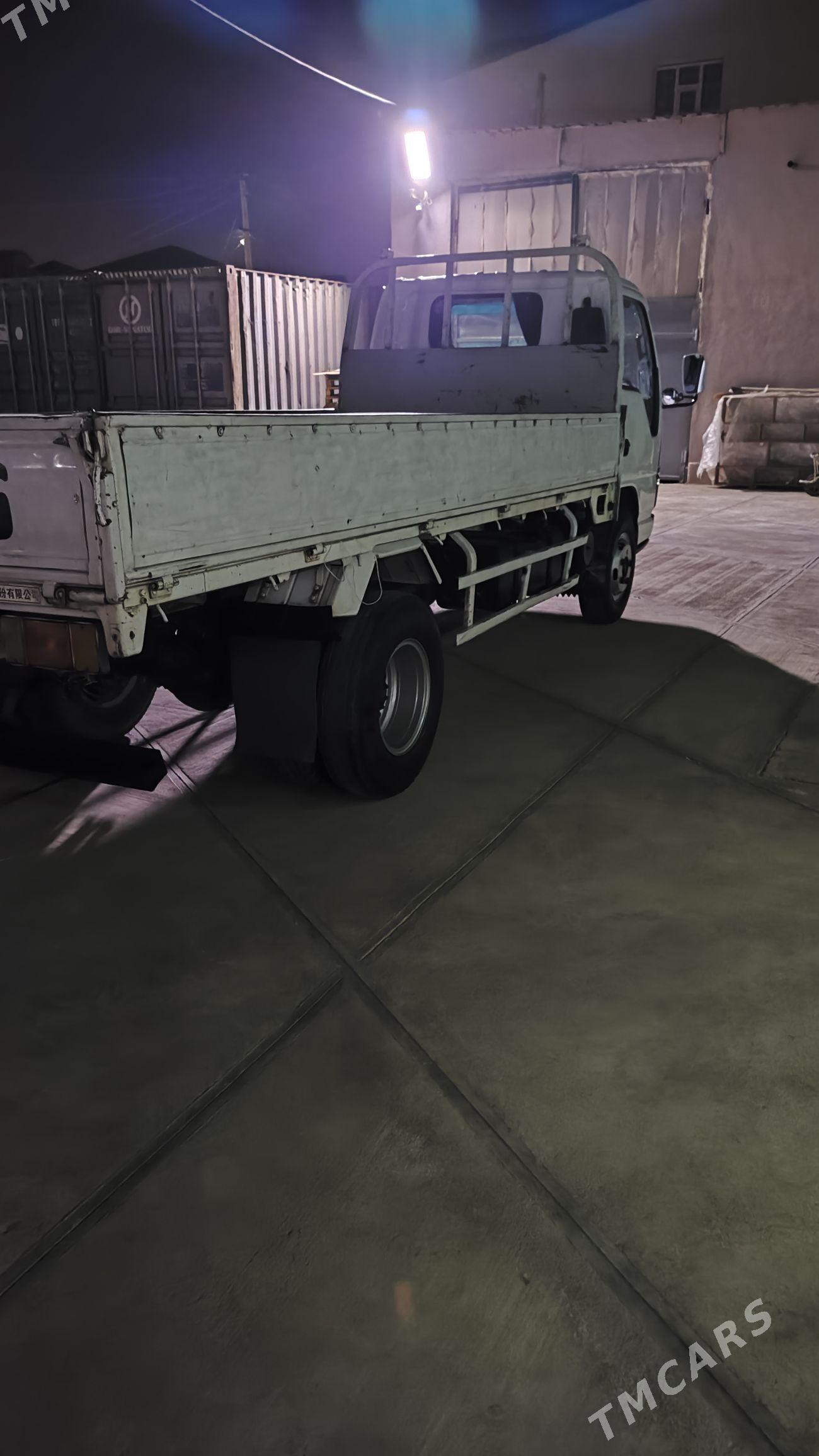 Isuzu Elf 2012 - 160 000 TMT - Ашхабад - img 7