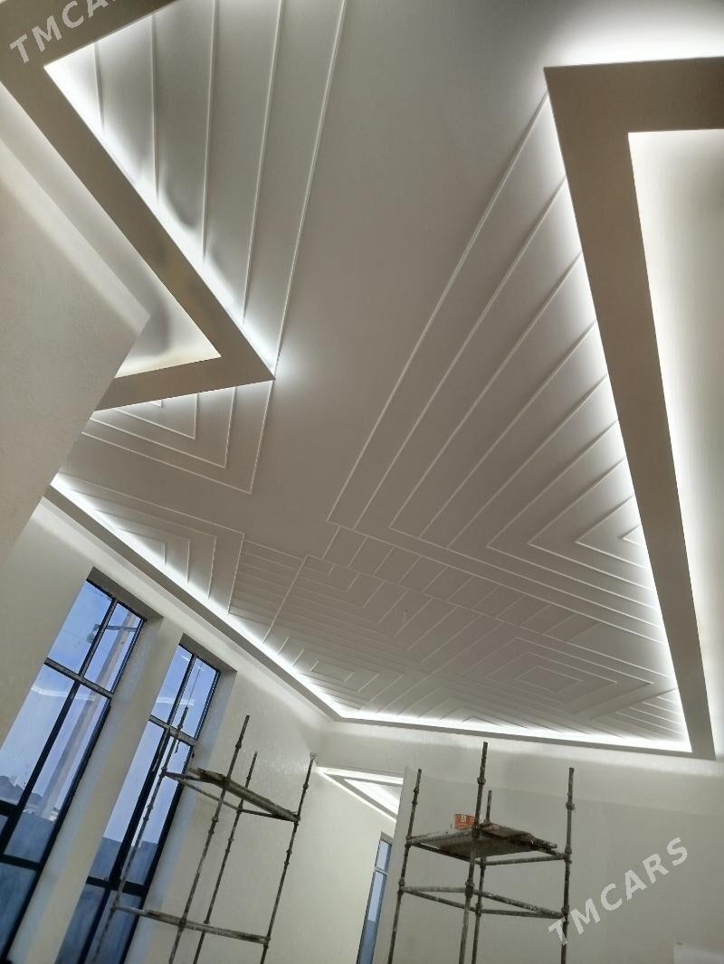 jay remont - Mary - img 3