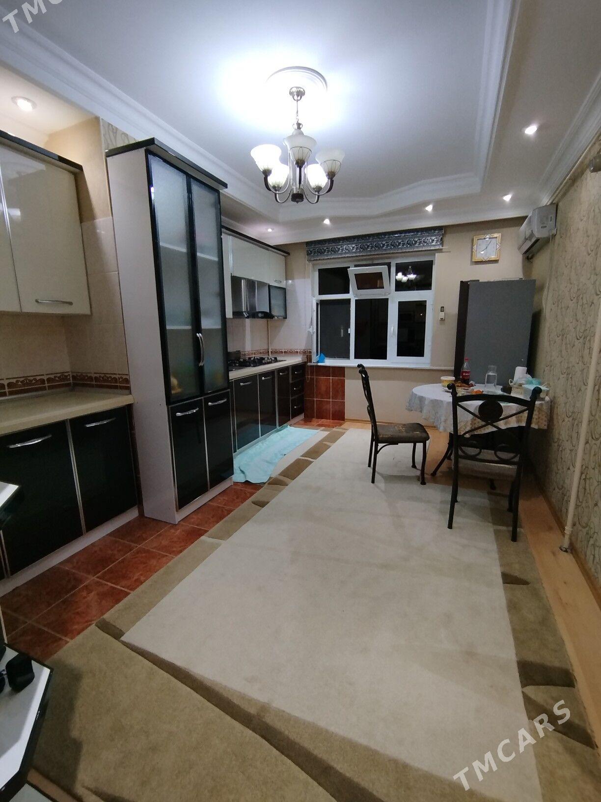 Мир2 9/3 этаж 4 ком - Мир 2 - img 6