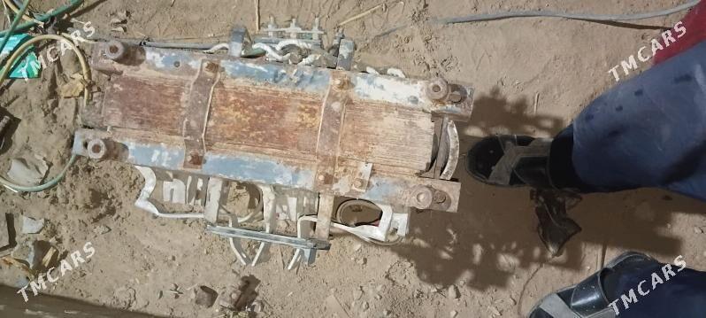 swarka - Murgap - img 2