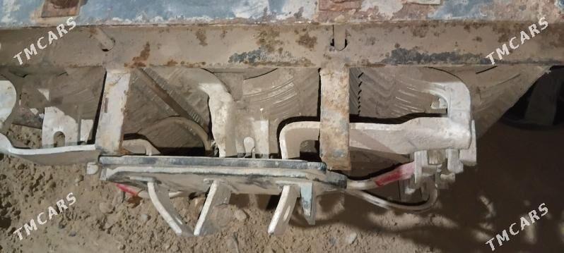 swarka - Murgap - img 4