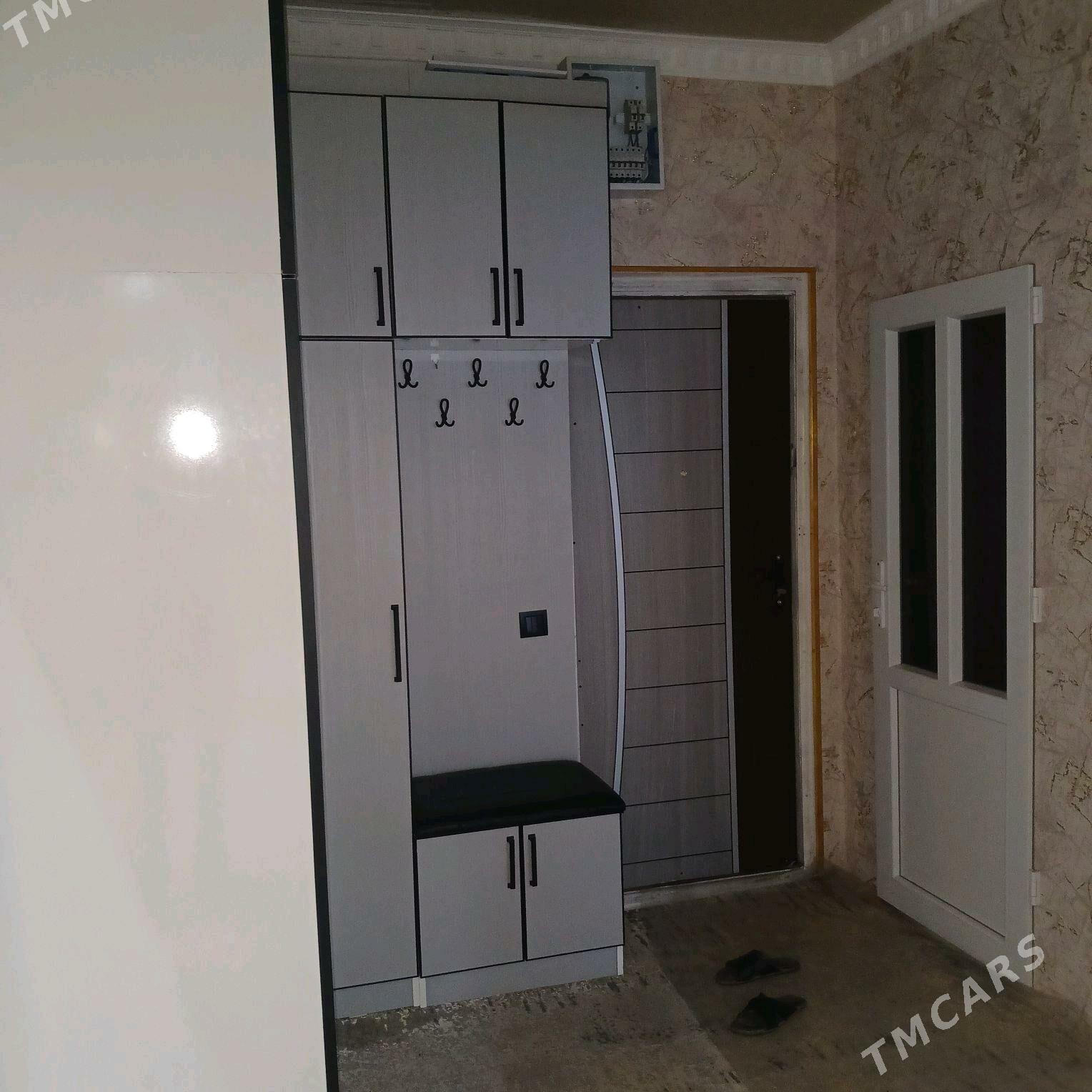 42.500 Arzan jay - Parahat 1 - img 5