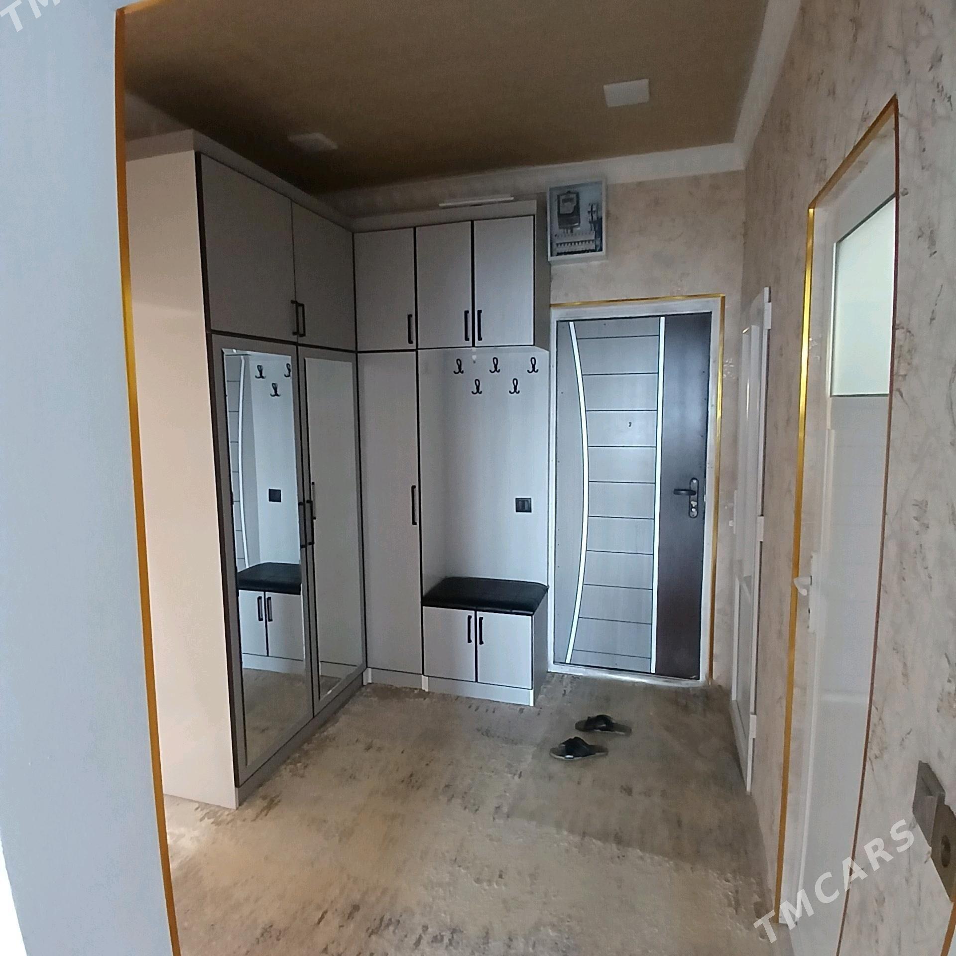 42.500 Arzan jay - Parahat 1 - img 3