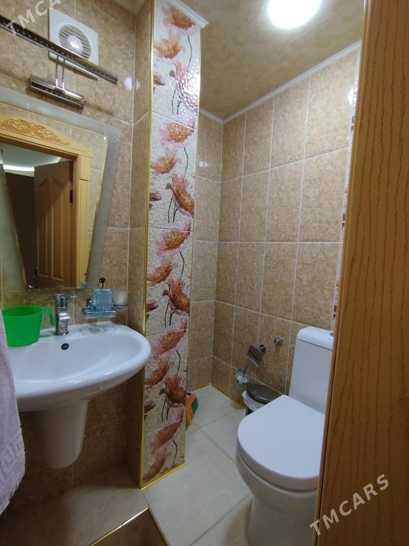 Мир2 9/3 этаж 4 ком - Мир 2 - img 5