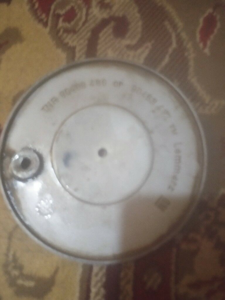 sdx kalpak 140 TMT - Дашогуз - img 2