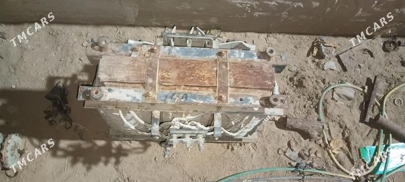 swarka - Murgap - img 3