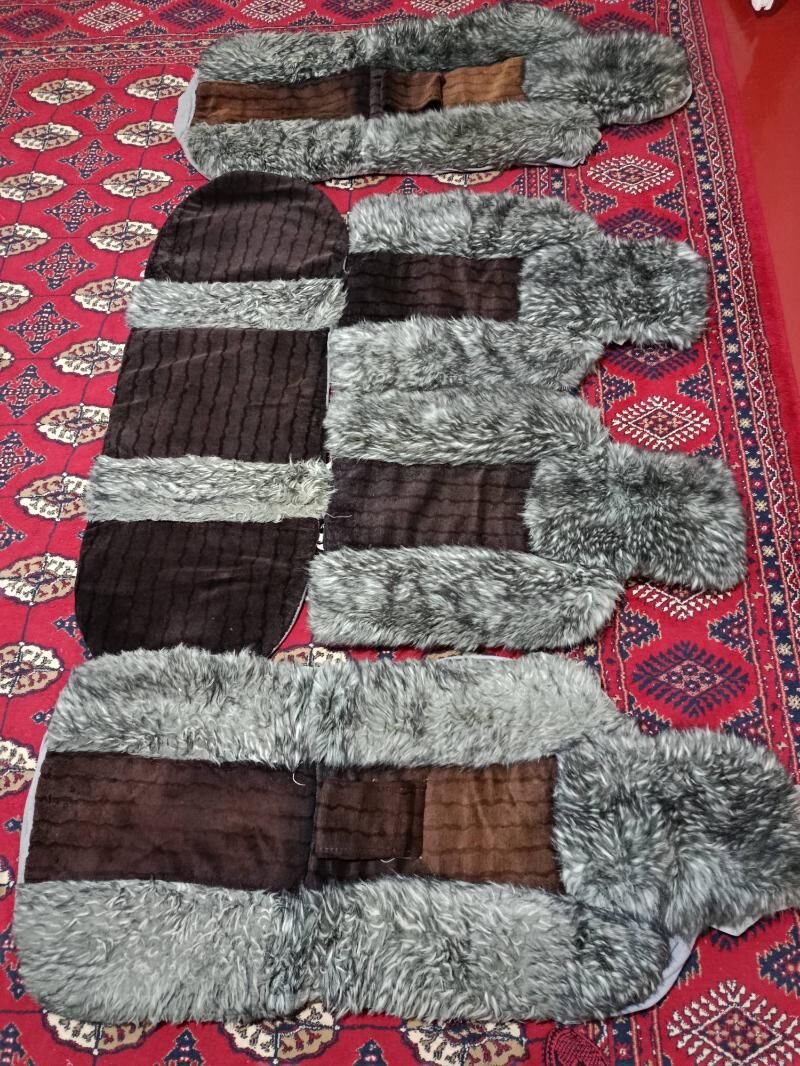 cehol 440 TMT - Baýramaly - img 3