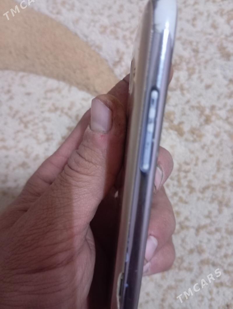 Samsung galaxy j5 - Farap - img 4