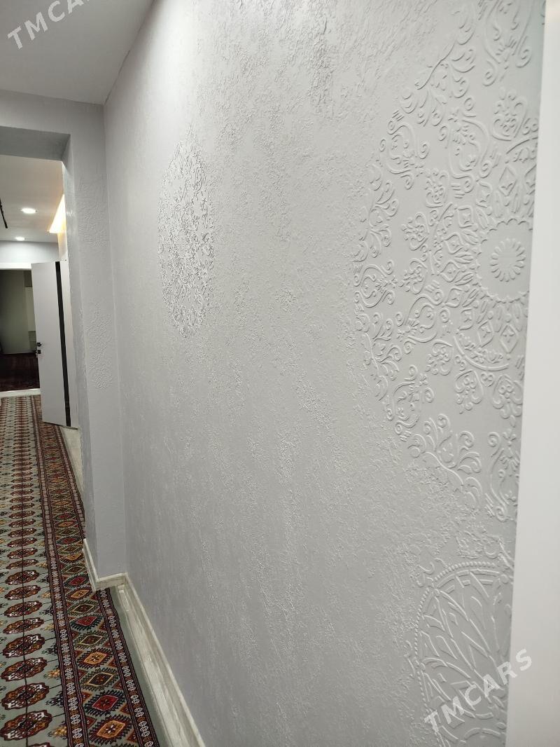 jay remont - Mary - img 4