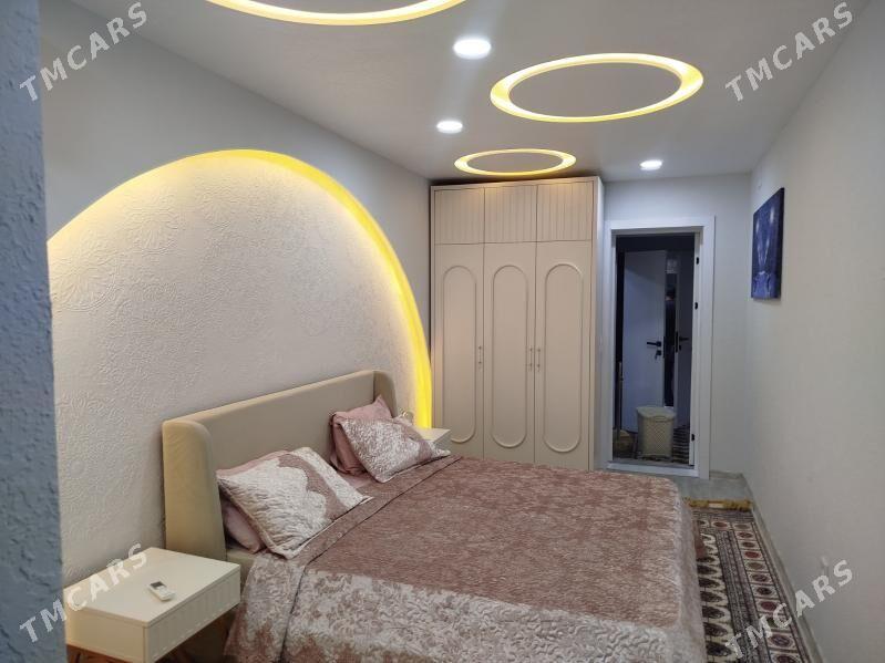 jay remont - Mary - img 7