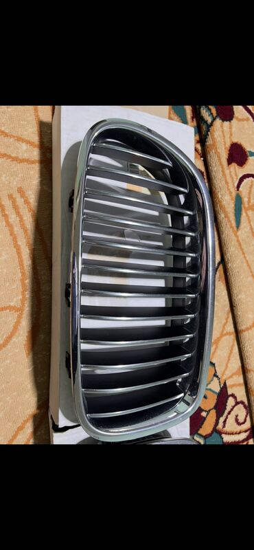 bmw f10 900 TMT - Берекет - img 6