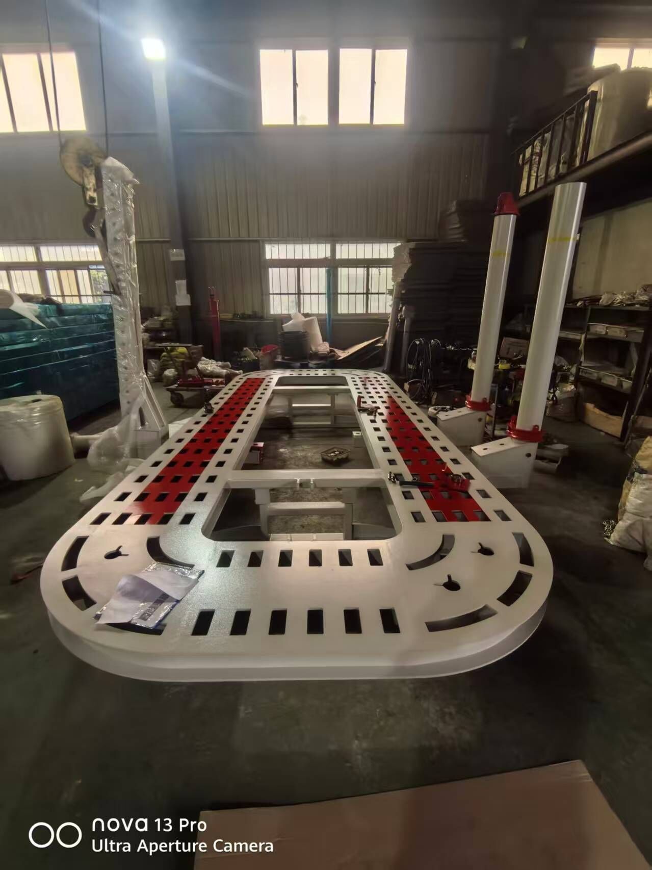 kuzawnoy stent 87 000 TMT - Çoganly - img 7