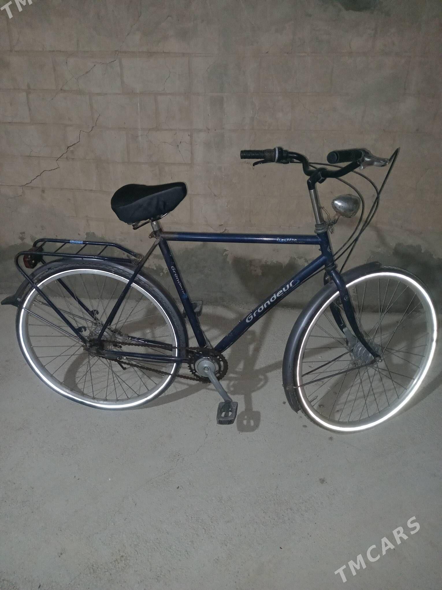 Welik - Байрамали - img 3