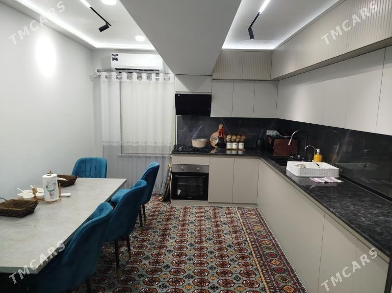 jay remont - Mary - img 5