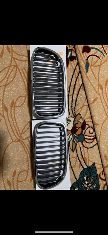 bmw f10 900 TMT - Берекет - img 4