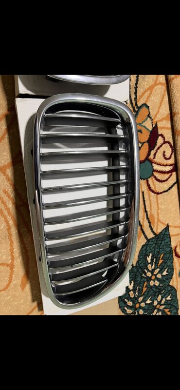 bmw f10 900 TMT - Берекет - img 5