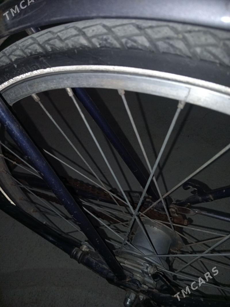 Welik - Байрамали - img 4