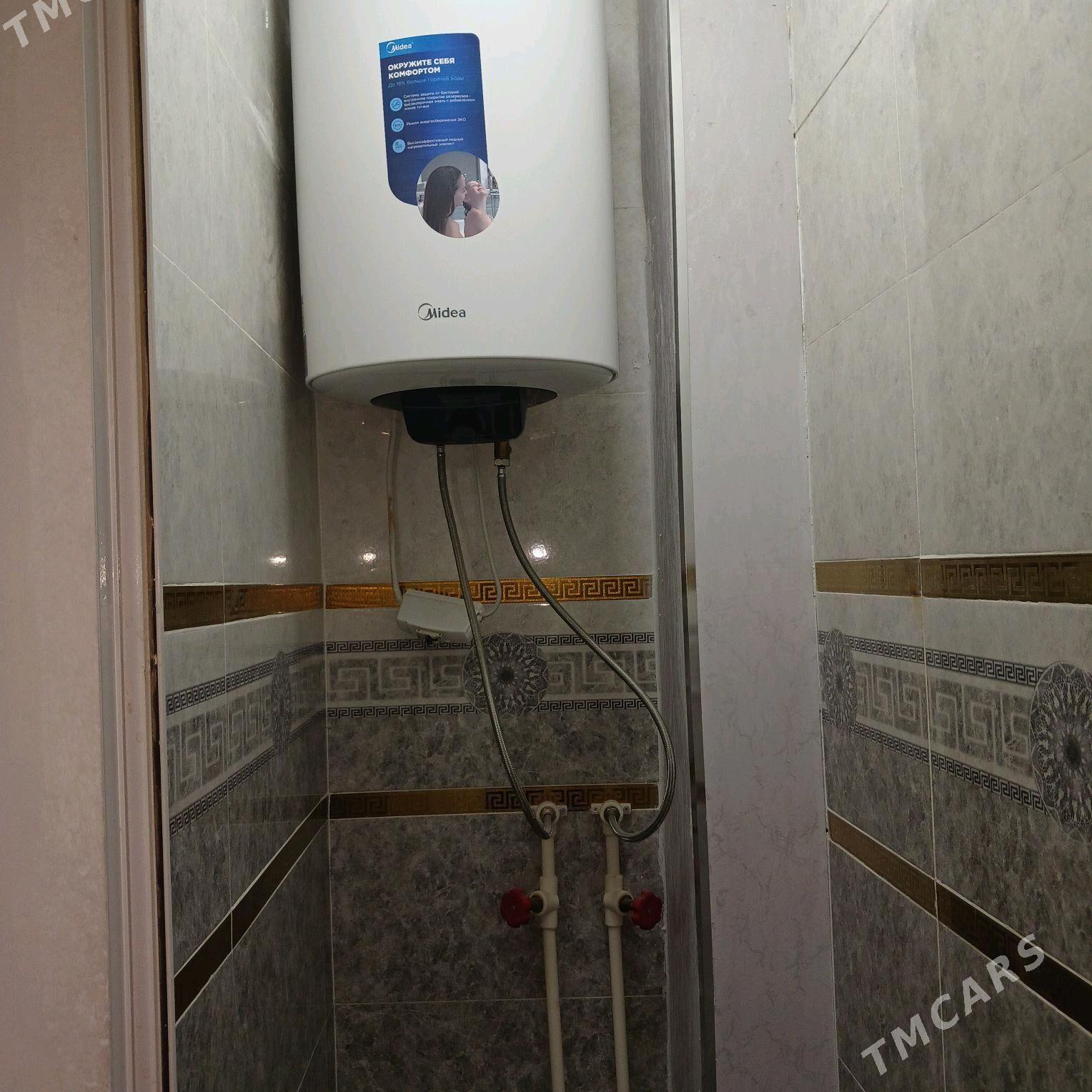 42.500 Arzan jay - Parahat 1 - img 7