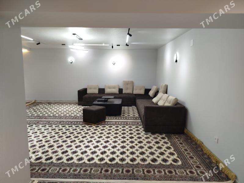 jay remont - Mary - img 6