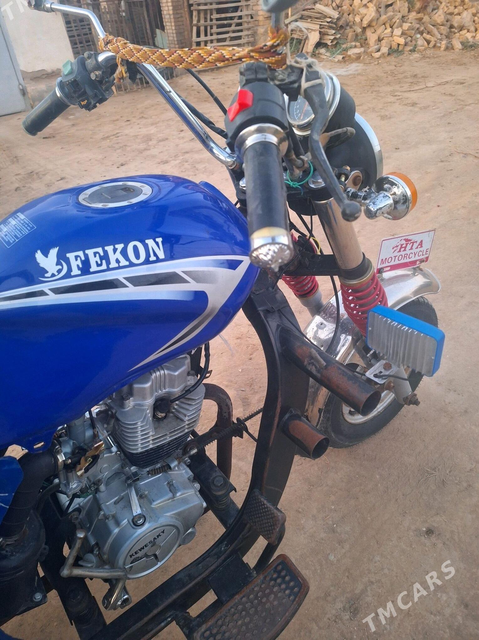 MTZ 80 2016 - 14 000 TMT - Kerki - img 1