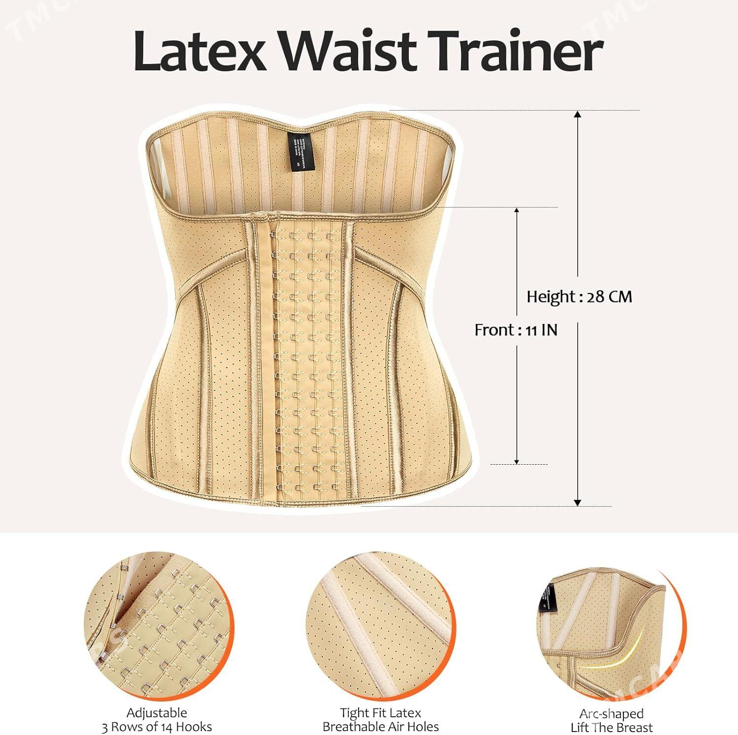 korset - Parahat 7 - img 2