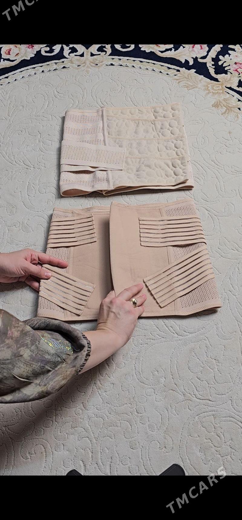 korset - Parahat 7 - img 10