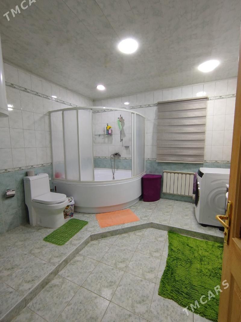 Мир 2 9/3 этаж 4 ком - Parahat 2 - img 7