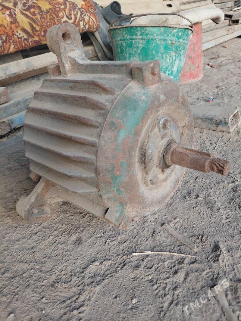 dwigatel - Murgap - img 2