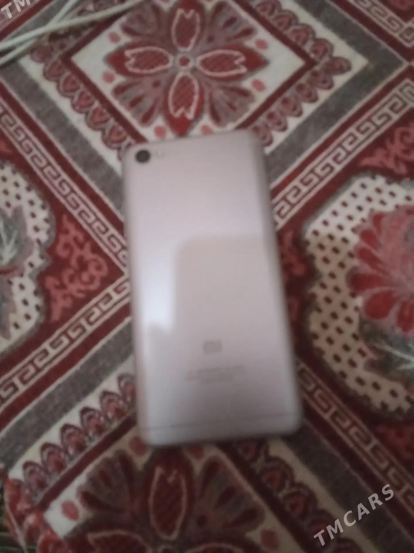 телефон - Türkmenabat - img 2