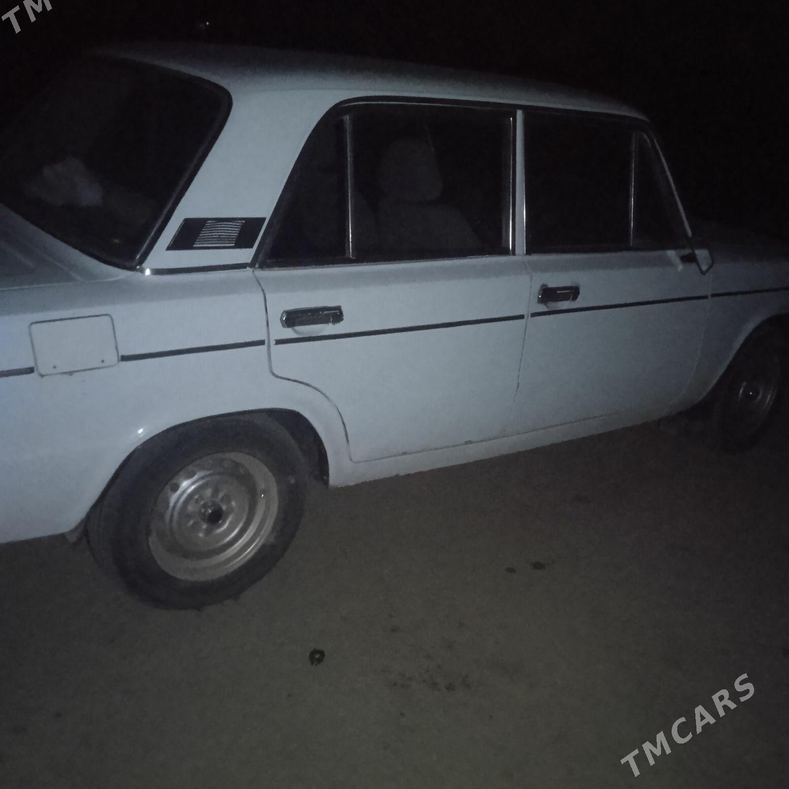 Lada 2106 1999 - 30 000 TMT - Daşoguz - img 4