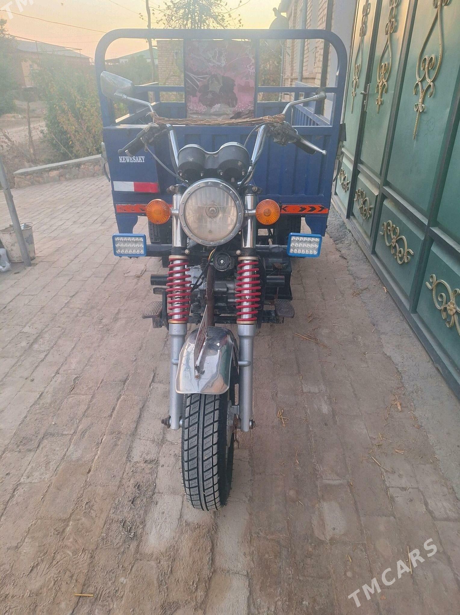 MTZ 80 2016 - 14 000 TMT - Kerki - img 2