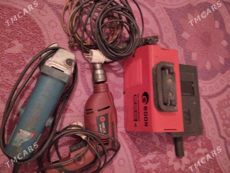 swarka - Гороглы (Тагта) - img 2