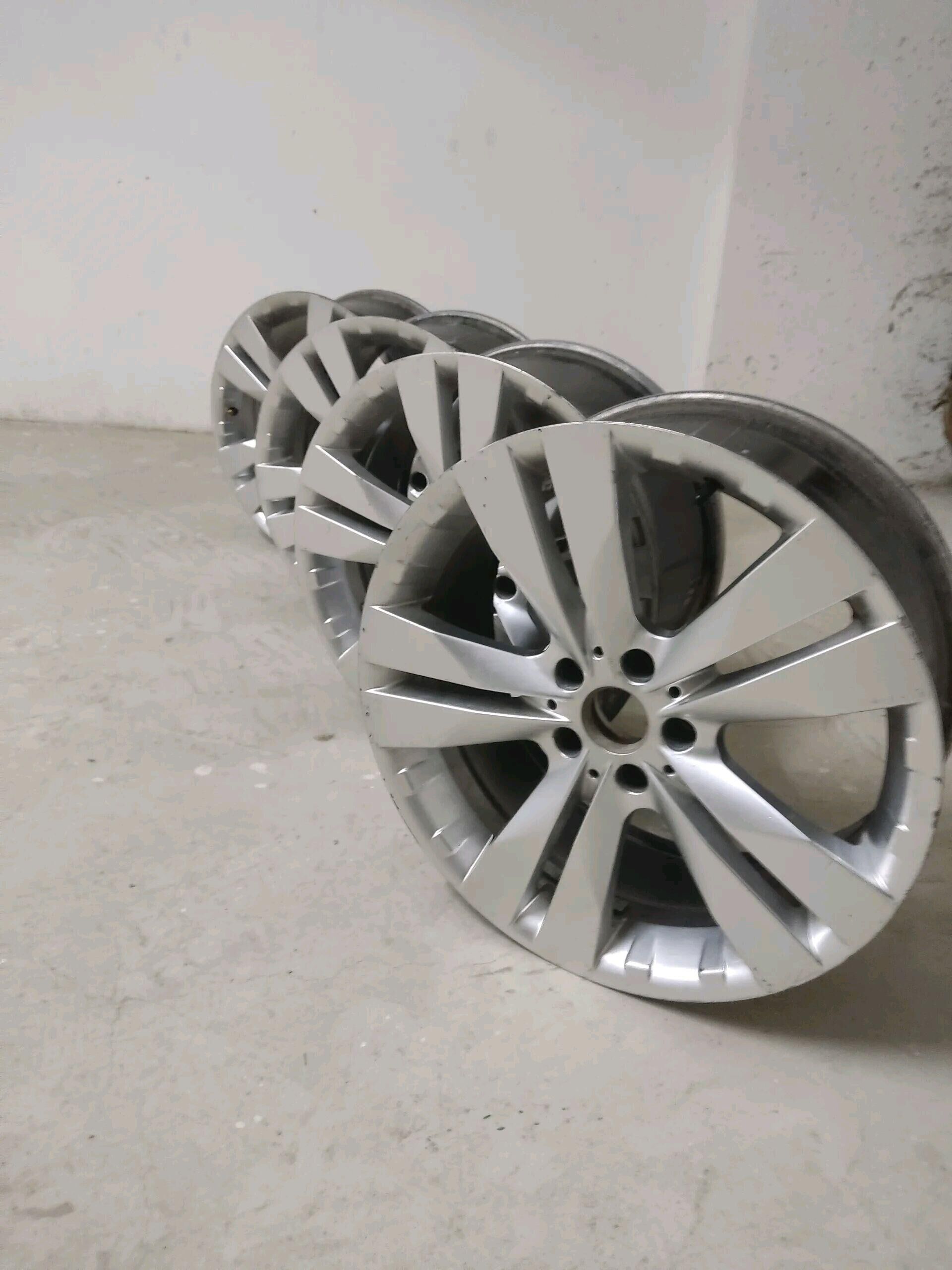 Diska 19 2 000 TMT - Aşgabat - img 2