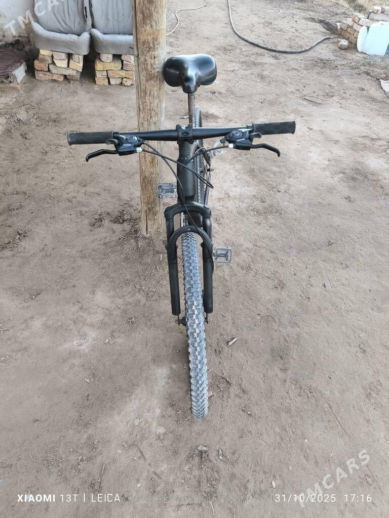 welisapet - Сакар - img 4