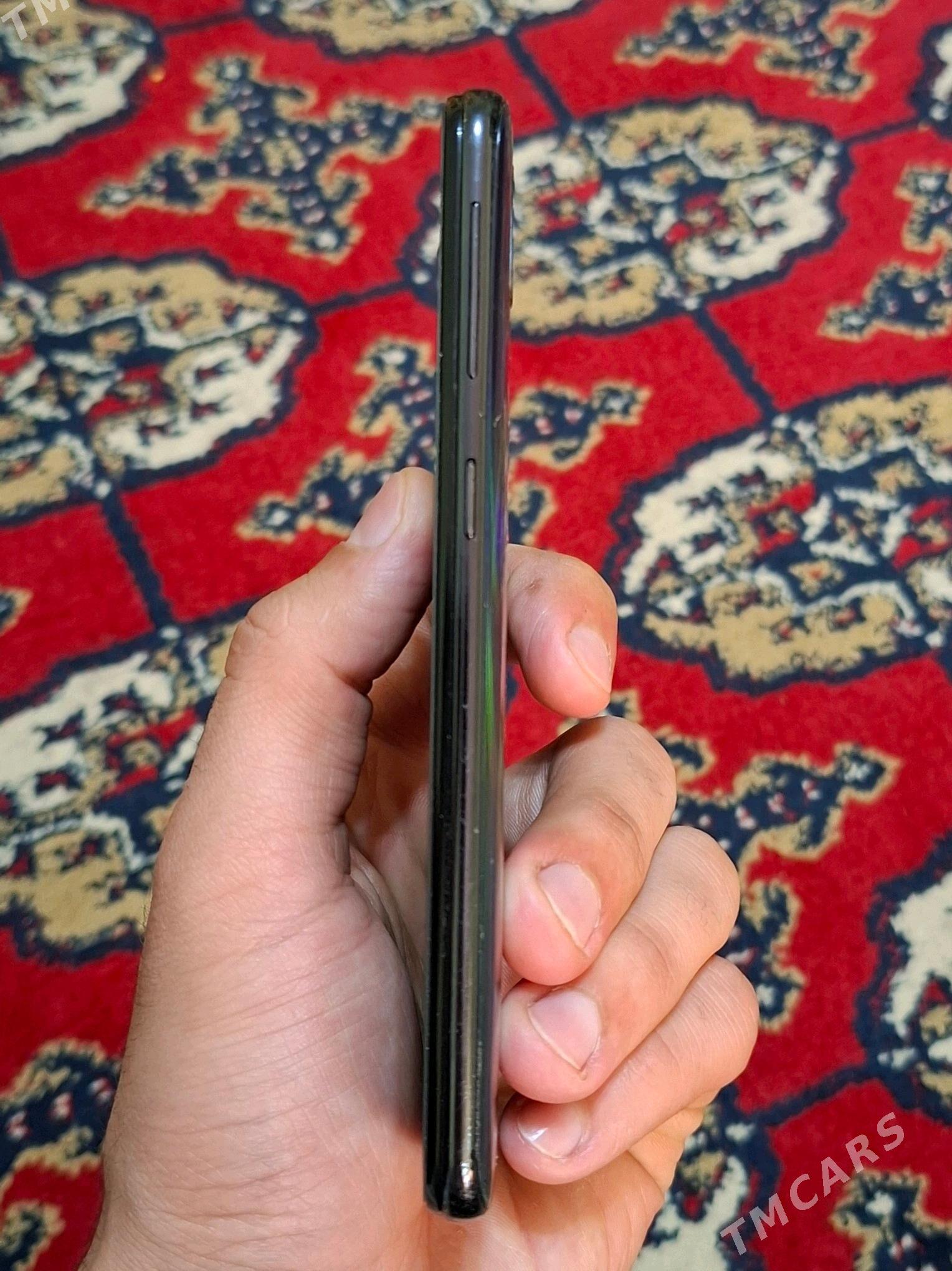 Samsung A 40 - 30 мкр - img 1