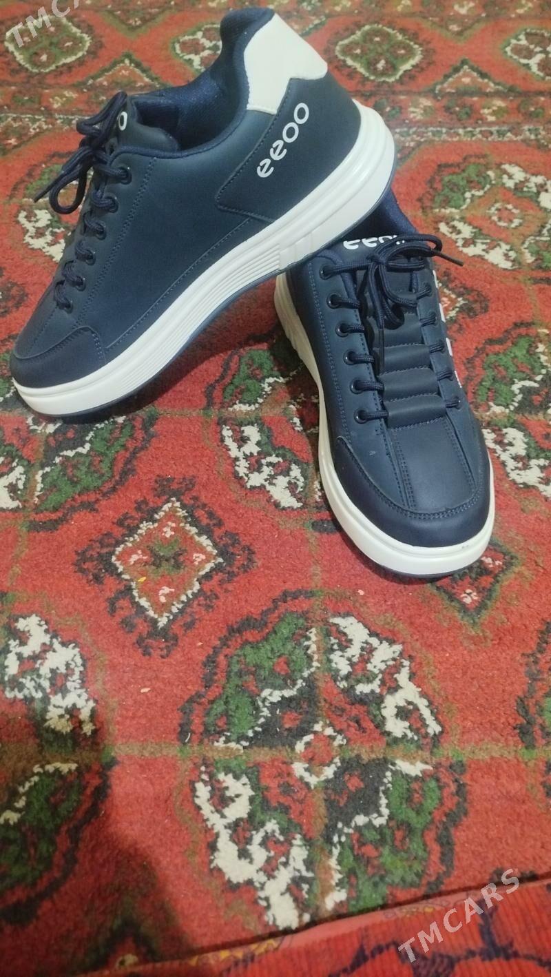 Krasofka - Дашогуз - img 7