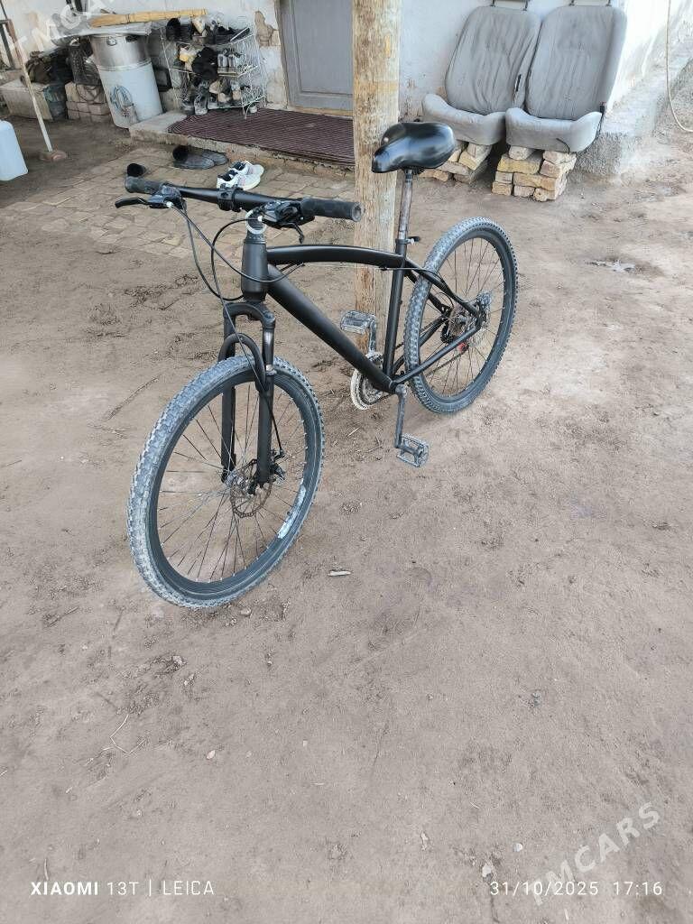 welisapet - Сакар - img 5