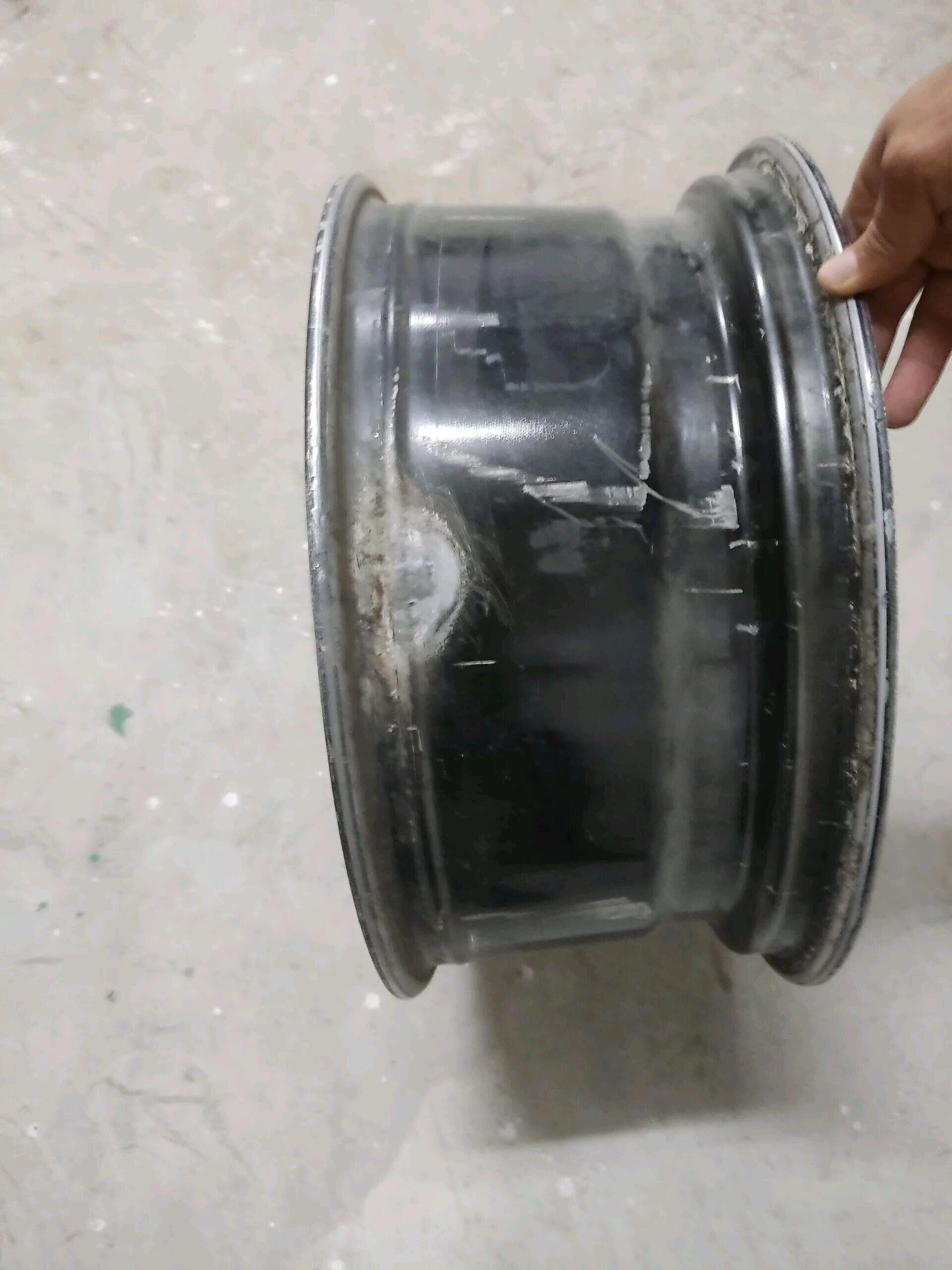 Diska 19 2 000 TMT - Aşgabat - img 4