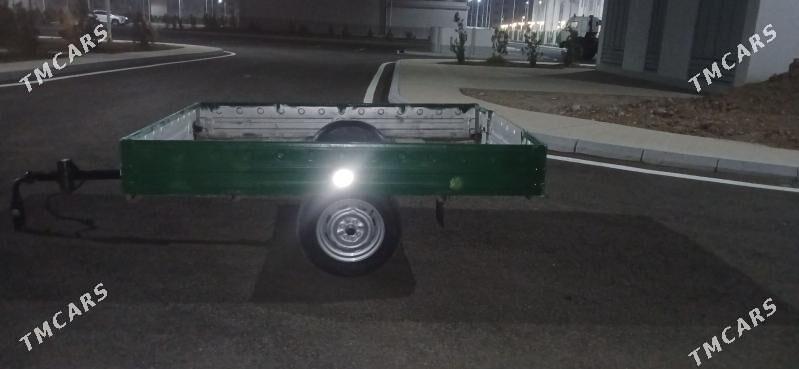 presep - Mary - img 2