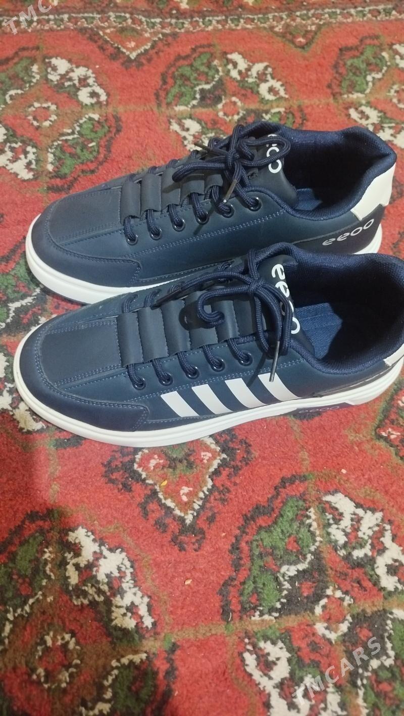 Krasofka - Дашогуз - img 8