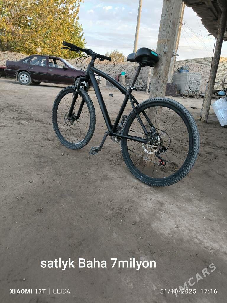 welisapet - Сакар - img 2