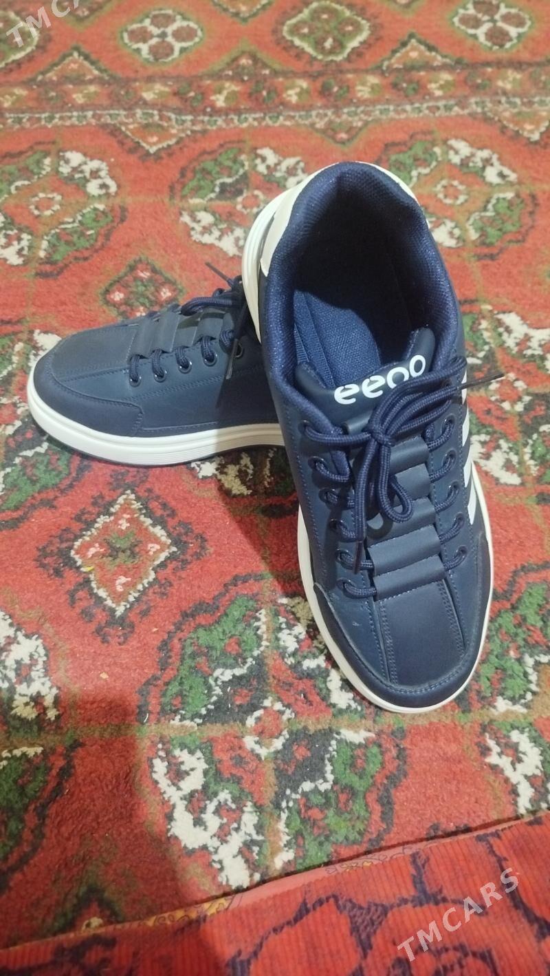 Krasofka - Дашогуз - img 3