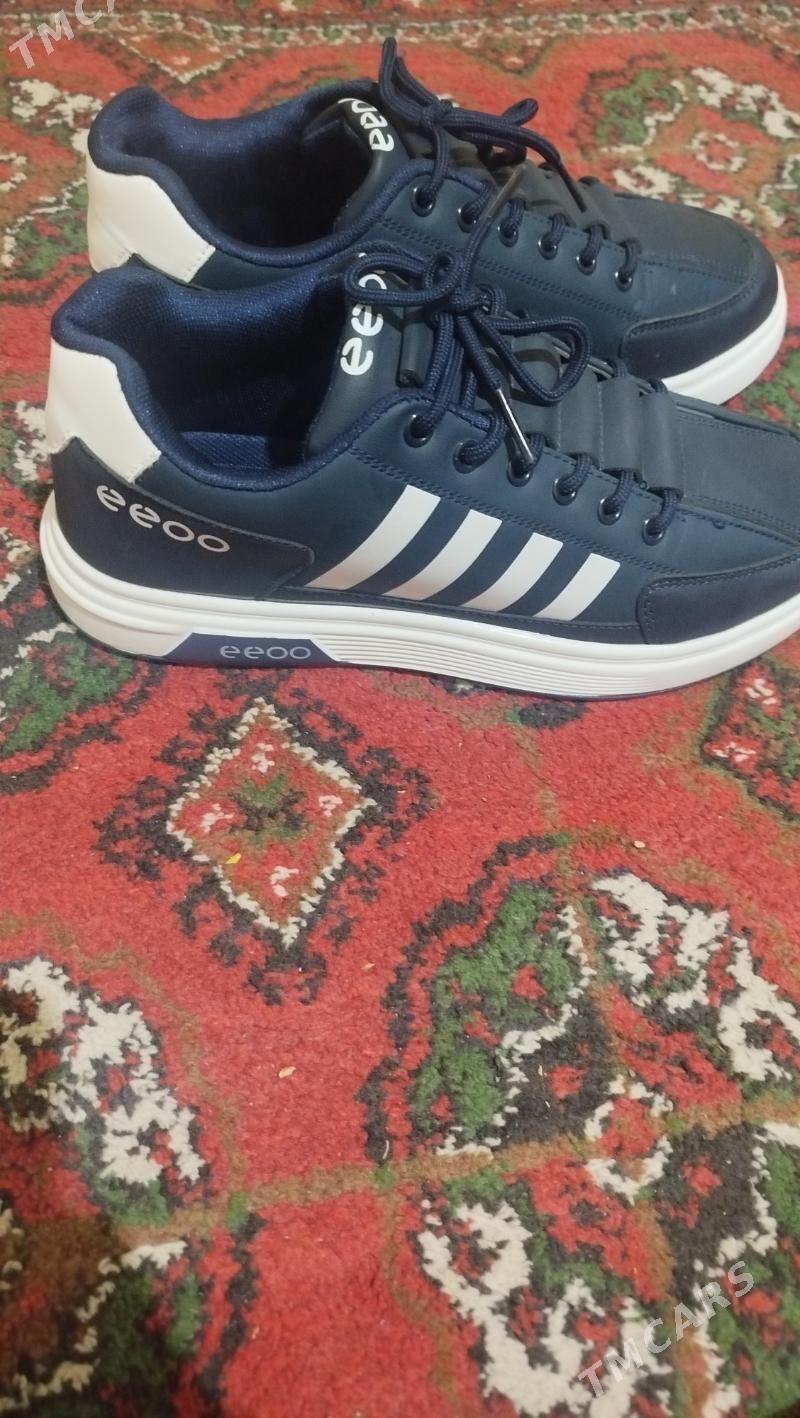 Krasofka - Дашогуз - img 5