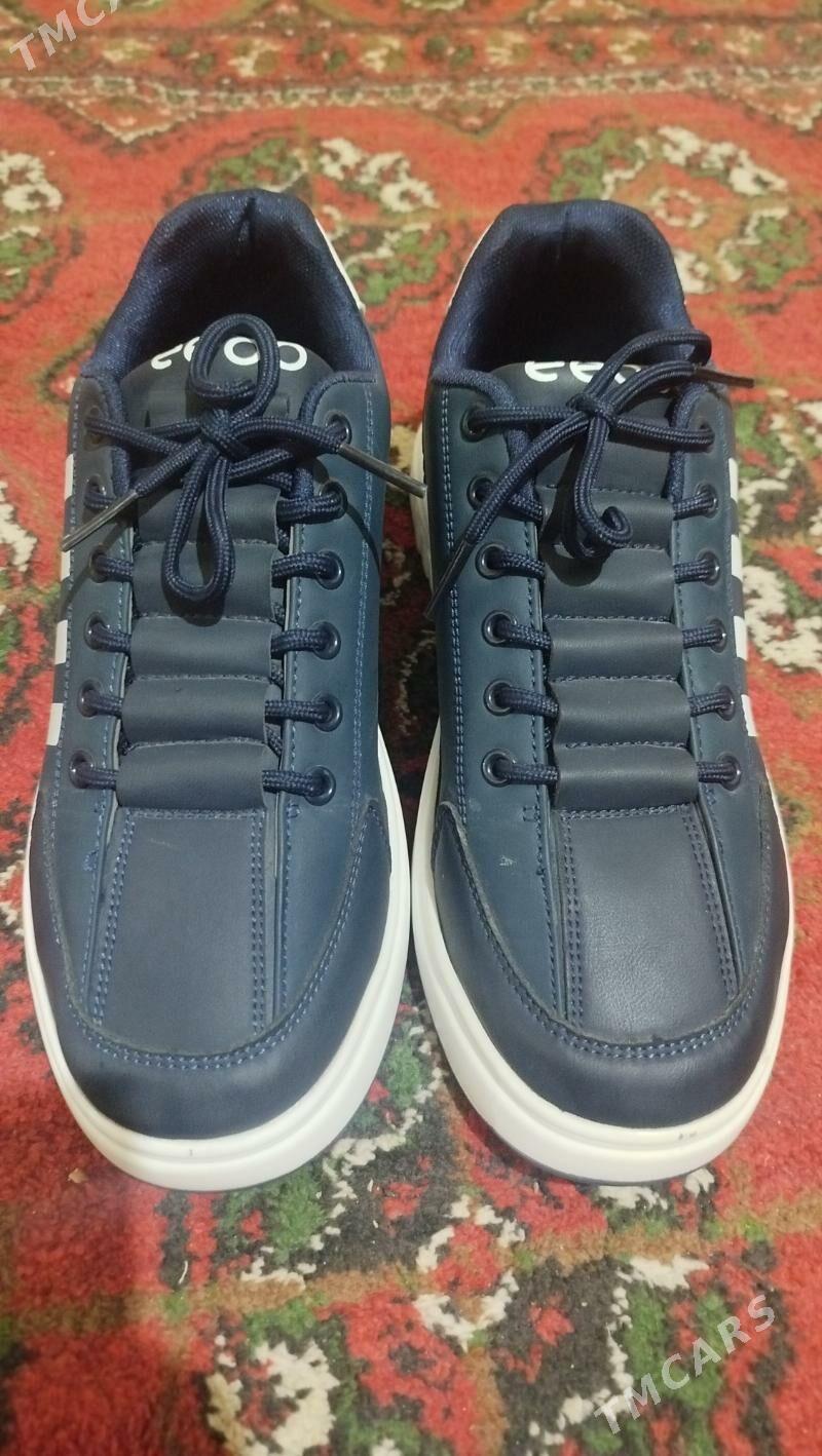 Krasofka - Дашогуз - img 2