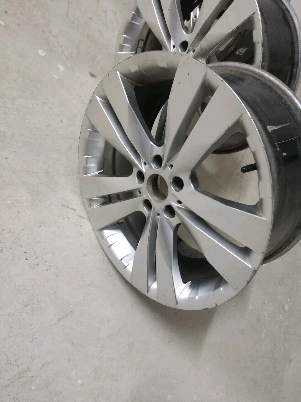 Diska 19 2 000 TMT - Aşgabat - img 3