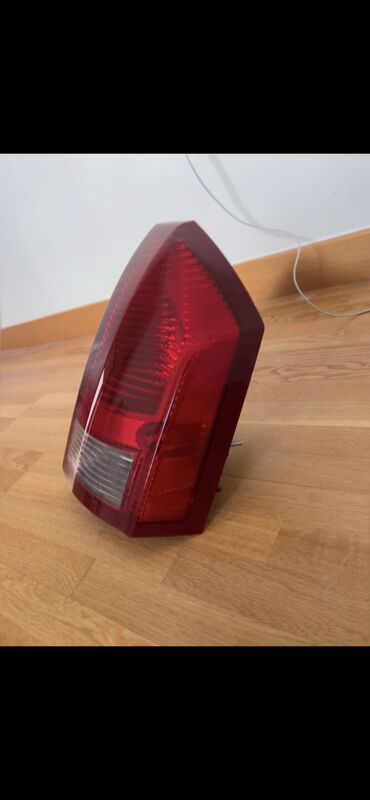 stopnyk kiraysler 900 TMT - Берекет - img 1