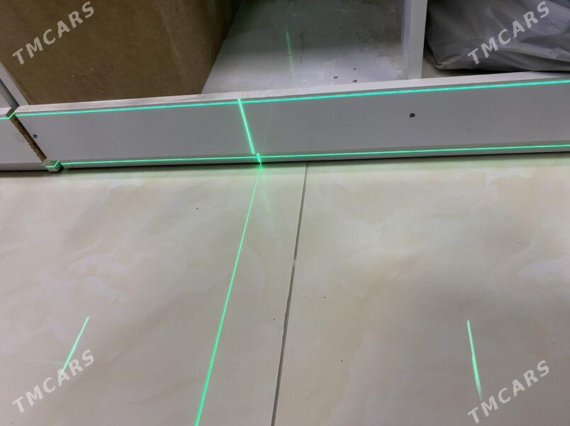 Lazernyy urowen 4 k - Ашхабад - img 2